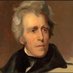 President Andrew Jackson 🇺🇲 (@oldhickoryusa) Twitter profile photo President Andrew Jackson 🇺🇲 (@oldhickoryusa) Twitter profile photo