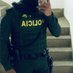 arrecho policia activo (@arrechpolic) Twitter profile photo arrecho policia activo (@arrechpolic) Twitter profile photo