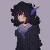 Fusion :3 Special edition? (@xfvsion) Twitter profile photo Fusion :3 Special edition? (@xfvsion) Twitter profile photo