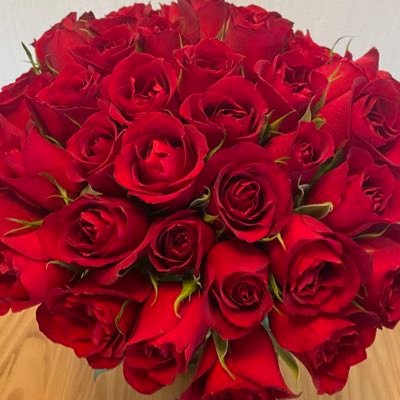 kazemachica's profile picture. 詩。小説。物書き。音楽、建築、アート、本。人生の詩。長めの文はInstagramに。