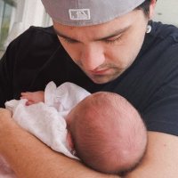 Gi (@moment0santana) 's Twitter Profile