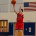 Riley Kidd (@2kzeroh) Twitter profile photo Riley Kidd (@2kzeroh) Twitter profile photo