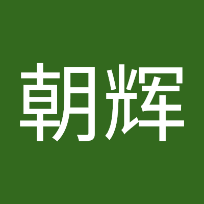 Jkr7AGTCJY52997's profile picture. 