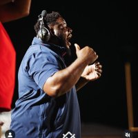 Jarvis Littlejohn (@coachliljon) 's Twitter Profile Photo
