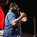 Jarvis Littlejohn (@coachliljon) Twitter profile photo