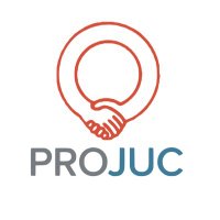 PROJUC (@projucmx) 's Twitter Profile