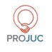 PROJUC (@projucmx) Twitter profile photo PROJUC (@projucmx) Twitter profile photo