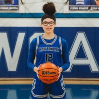 Peyton Hill (@peytonhill2028) 's Twitter Profile Photo Peyton Hill (@peytonhill2028) 's Twitter Profile Photo