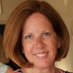 Liz Sheehy (@lizbrailles) Twitter profile photo Liz Sheehy (@lizbrailles) Twitter profile photo