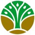 Kementerian Kehutanan RI (@kemenhut_ri) Twitter profile photo Kementerian Kehutanan RI (@kemenhut_ri) Twitter profile photo
