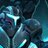 TheDarkSamus's profile image