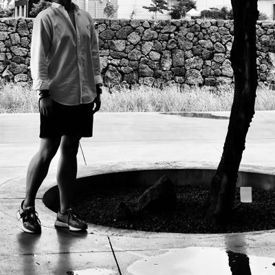 joi77481's profile picture. 서울, 3x살, 180/79, lleeeyi9482 계정 폭파되서 계정 새로 만들고 온….😂🤣 디엠 보단 멘션주세요.. 스팸이 너무 많음..