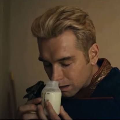 Lonelywibe's profile picture. .