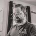 Jason Vana | The Sassy Brander (@jasonvana) Twitter profile photo Jason Vana | The Sassy Brander (@jasonvana) Twitter profile photo