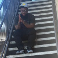 D2 DaDon🖤 (@d2dadonn) 's Twitter Profile
