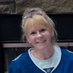 Laurie (@laurieasimonds) Twitter profile photo Laurie (@laurieasimonds) Twitter profile photo