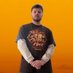 Evan (@evanlikesmovies) Twitter profile photo Evan (@evanlikesmovies) Twitter profile photo