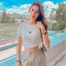 Maymay K. (@mayme6699) Twitter profile photo Maymay K. (@mayme6699) Twitter profile photo