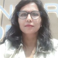 Madhu Ghimire (@ghimiremadhu2) 's Twitter Profile