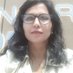 Madhu Ghimire (@ghimiremadhu2) Twitter profile photo Madhu Ghimire (@ghimiremadhu2) Twitter profile photo