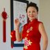 Tracy Duan (@duan_tracy44684) Twitter profile photo Tracy Duan (@duan_tracy44684) Twitter profile photo
