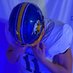 Drake VanDriessche (@dvandriessche06) Twitter profile photo Drake VanDriessche (@dvandriessche06) Twitter profile photo