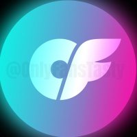 OnlyFans Tasty Promo (@onlyfanstasty) 's Twitter Profile