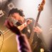 オダトモ!!!【the OAK.のベース】 (@oda8mason) Twitter profile photo オダトモ!!!【the OAK.のベース】 (@oda8mason) Twitter profile photo