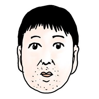 mayさんのプロフィール画像