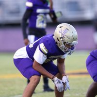 Cameron Runyon (@cameron21runyon) 's Twitter Profile Photo