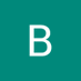 Baddiebaddie Shotoclock (@baddiebadd2362) Twitter profile photo Baddiebaddie Shotoclock (@baddiebadd2362) Twitter profile photo