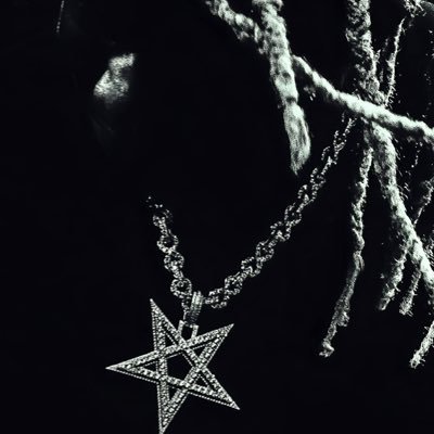 Mun00zz's profile picture. @cruzazul @nyjets @lakers