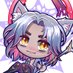 kitty ฅ^•ﻌ•^ฅ (@artkaylarose) Twitter profile photo kitty ฅ^•ﻌ•^ฅ (@artkaylarose) Twitter profile photo