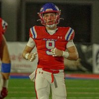 Nathan Hobbs (@nathanhobbs08) 's Twitter Profile Photo Nathan Hobbs (@nathanhobbs08) 's Twitter Profile Photo