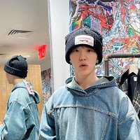 Tamtam, CPA (@horangghhaaee) 's Twitter Profile Photo