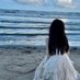 EMILY999 (@emily999520771) Twitter profile photo EMILY999 (@emily999520771) Twitter profile photo