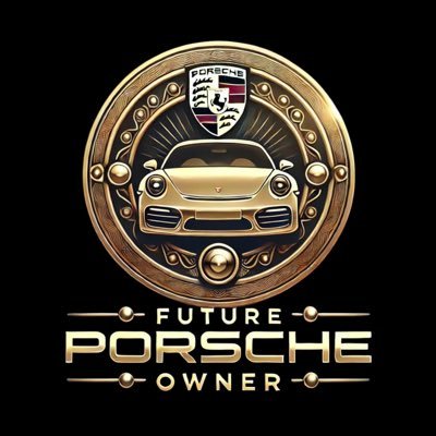 @FPO_Community