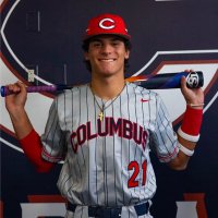 Aj Rivero (@ajrivero497525) 's Twitter Profile Photo Aj Rivero (@ajrivero497525) 's Twitter Profile Photo