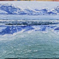 wgw_art (@wgw_art) 's Twitter Profile