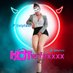 𝑯𝒐𝒕𝒘𝒊𝒇𝒆𝒙𝒙𝒙𝒙 (@hotwifexxxx) Twitter profile photo 𝑯𝒐𝒕𝒘𝒊𝒇𝒆𝒙𝒙𝒙𝒙 (@hotwifexxxx) Twitter profile photo