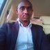 Noor Kiplang'at (@noor_kiplang) Twitter profile photo Noor Kiplang'at (@noor_kiplang) Twitter profile photo