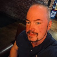 Chase Hanks (@cc_hanks) 's Twitter Profile