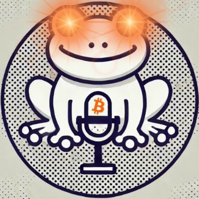 @Bitcoineando21