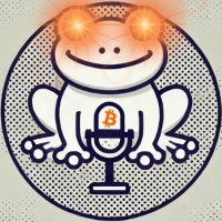 Bitcoineando (@bitcoineando21) 's Twitter Profile Photo Bitcoineando (@bitcoineando21) 's Twitter Profile Photo