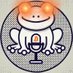 Bitcoineando (@bitcoineando21) Twitter profile photo Bitcoineando (@bitcoineando21) Twitter profile photo