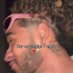 Rogelio juarez (@rogelioj3198) Twitter profile photo Rogelio juarez (@rogelioj3198) Twitter profile photo