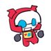 Star Convoy (Commissions Open) (@starsepulture) Twitter profile photo Star Convoy (Commissions Open) (@starsepulture) Twitter profile photo