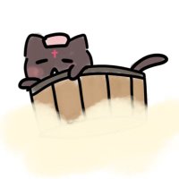 すいき (@suiki1204) 's Twitter Profile Photo