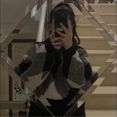 LucaTorres1324's profile picture. Comunicóloga ❤️ en la FCPyS 📸