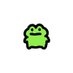 Fricthefrog Airdrop || Support ✪ (@fricfrogsupport) Twitter profile photo Fricthefrog Airdrop || Support ✪ (@fricfrogsupport) Twitter profile photo